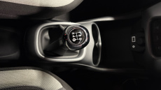 Toyota Aygo 1.0 VVT-i X-Trend 5dr Petrol Hatchback